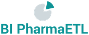 BiPharma ETL